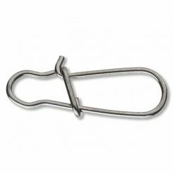 DAIWA Fast Lock Karabiner