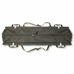 DAIWA Floating Weigh Sling 136x40x42