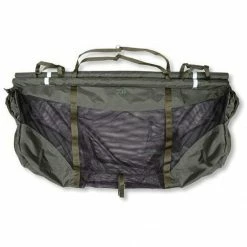 DAIWA Floating Weigh Sling 136x40x42