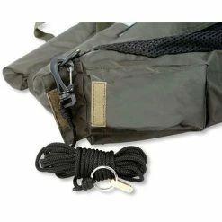 DAIWA Floating Weigh Sling 136x40x42