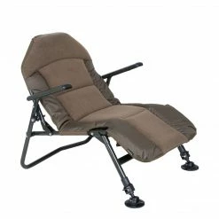 Ležaljke I Stolice Daiwa Folding Chair With Arm