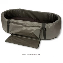 Podmetači, Podloške I Vreće Za Vaganje DAIWA Folding Unhooking Mat