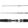 DAIWA Freams Spin 2.90m 5-35g - 11517-295 Štapovi