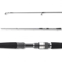 DAIWA Freams Spin 2.90m 5-35g - 11517-295 Štapovi