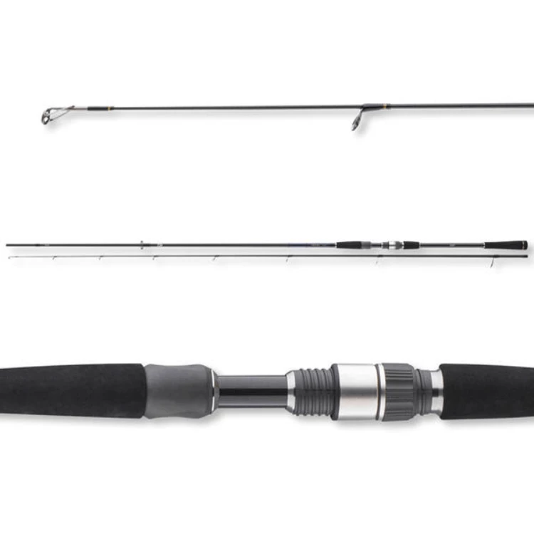 DAIWA Freams Spin 3.05m 5-35g - 11517-305 Štapovi 3 DAIWA Freams Spin 3.05m 5-35g - 11517-305 Štapovi