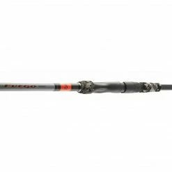 Daiwa Fuego Camo Spin
