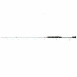 Daiwa Fuego UL Trout