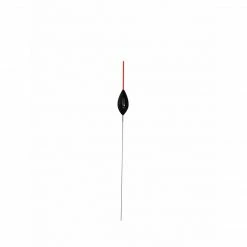 DAIWA GLOUCESTER Wire Stem HOLLOW TIP Pribor Za Plovak