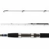 DAIWA GRANDWAVE SEATROUT 3.0M-10-40g Štapovi