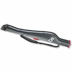 DAIWA Hardcase Rod Case For 1 Rod 3.00m Torbe Za Pribor I čuvarice