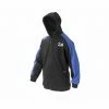 DAIWA Hoody Blue XL