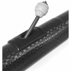 DAIWA Hydro Connector Black