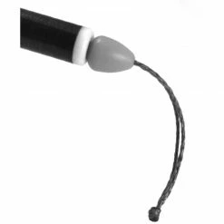 Pribor Za Plovak DAIWA Hydro Connector Grey