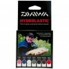 DAIWA Hydrolastic