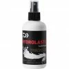Pribor Za Plovak DAIWA Hydrolastic Lubricant 200ML