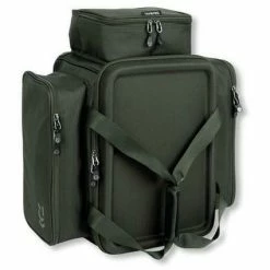 DAIWA IFS Backpack Torbe Za štapove I Sitni Pribor