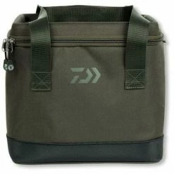 DAIWA IFS Brew Ovenight Cook Bag Torbe Za štapove I Sitni Pribor