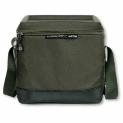 DAIWA IFS Brew Ovenight Cook Bag Torbe Za štapove I Sitni Pribor