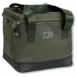 DAIWA IFS Brew Ovenight Cook Bag Torbe Za štapove I Sitni Pribor