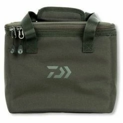 DAIWA IFS Large Accessory Cool Pouch Torbe Za štapove I Sitni Pribor