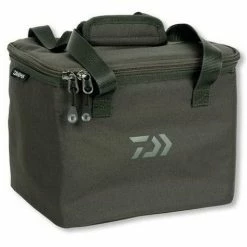 DAIWA IFS Large Accessory Cool Pouch Torbe Za štapove I Sitni Pribor