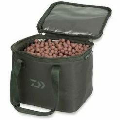 DAIWA IFS Large Accessory Cool Pouch Torbe Za štapove I Sitni Pribor