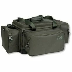 DAIWA IFS Low Level Carryall Torbe Za štapove I Sitni Pribor