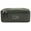 DAIWA IFS Medium Accessory Pouch Torbe Za štapove I Sitni Pribor