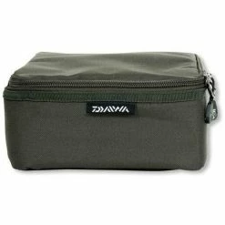 DAIWA IFS Medium Accessory Pouch Torbe Za štapove I Sitni Pribor
