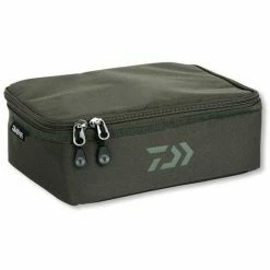 DAIWA IFS Medium Accessory Pouch Torbe Za štapove I Sitni Pribor