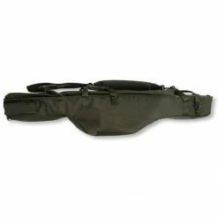 DAIWA IFS Rod Holdall For 3 EXTENSION CARP Rods 130x25x12