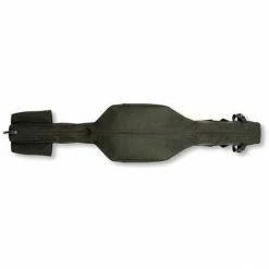 DAIWA IFS Rod Holdall For 3 EXTENSION CARP Rods 130x25x12