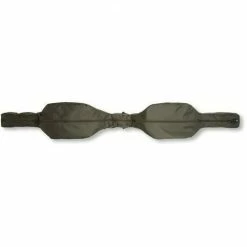 DAIWA IFS Rod Holdall For 5 Rods 200x25x12 Torbe Za štapove I Sitni Pribor