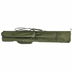 DAIWA Infinity 12ft 3-rod Holdall