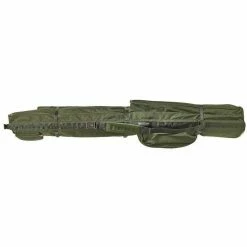 DAIWA Infinity 12ft 3-rod Holdall