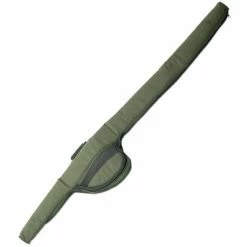 Torbe Za štapove I Sitni Pribor DAIWA Infinity 13ft Rod Sleeve 210cm