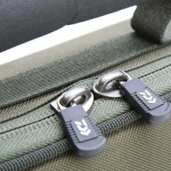 DAIWA Infinity Accessory Case