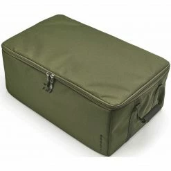 Torbe Za štapove I Sitni Pribor DAIWA Infinity Barrow Case System