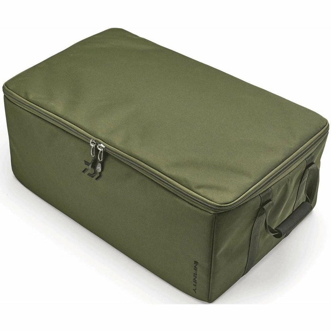 Torbe Za štapove I Sitni Pribor DAIWA Infinity Barrow Case System 3 Torbe Za štapove I Sitni Pribor DAIWA Infinity Barrow Case System