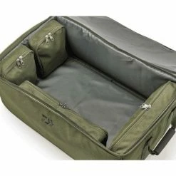 Torbe Za štapove I Sitni Pribor DAIWA Infinity Barrow Case System