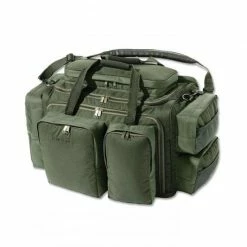 DAIWA Infinity Carryall L Torbe Za štapove I Sitni Pribor