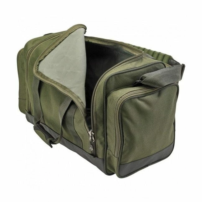 Torbe Za štapove I Sitni Pribor DAIWA Infinity Carryall M 4 Torbe Za štapove I Sitni Pribor DAIWA Infinity Carryall M