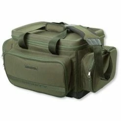 Torbe Za štapove I Sitni Pribor DAIWA INFINITY Complete Carryall & Bait Table