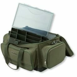 Torbe Za štapove I Sitni Pribor DAIWA INFINITY Complete Carryall & Bait Table 8 Torbe Za štapove I Sitni Pribor DAIWA INFINITY Complete Carryall & Bait Table