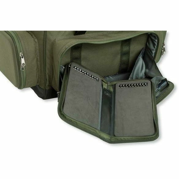 Torbe Za štapove I Sitni Pribor DAIWA INFINITY Complete Carryall & Bait Table 6 Torbe Za štapove I Sitni Pribor DAIWA INFINITY Complete Carryall & Bait Table