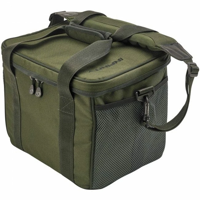 Torbe Za štapove I Sitni Pribor DAIWA Infinity Cooler Bag 3 Torbe Za štapove I Sitni Pribor DAIWA Infinity Cooler Bag