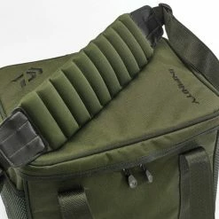 Torbe Za štapove I Sitni Pribor DAIWA Infinity Cooler Bag 7 Torbe Za štapove I Sitni Pribor DAIWA Infinity Cooler Bag