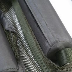 DAIWA Infinity De Luxe Weight Sling