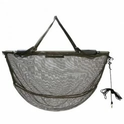 DAIWA Infinity De Luxe Weight Sling