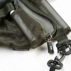 DAIWA Infinity De Luxe Weight Sling